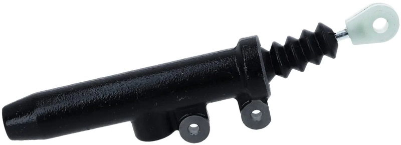 SACHS Master Cylinder, clutch - 6284 654 017